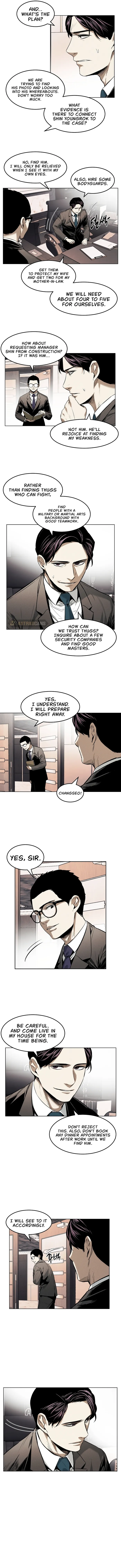 Page 7 of Chapter 23