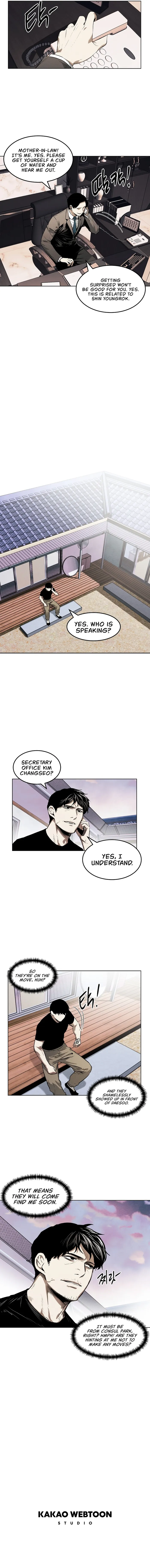 Page 8 of Chapter 23