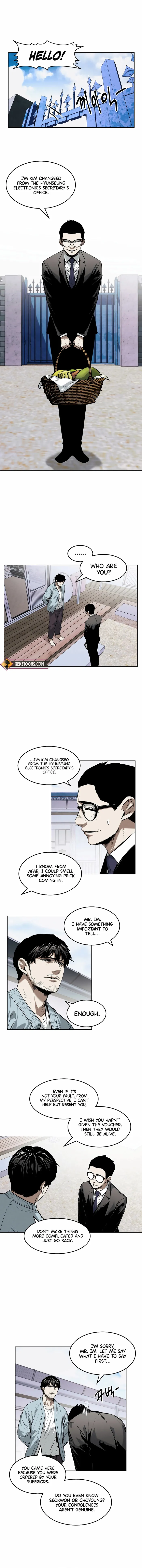 Page 1 of Chapter 24