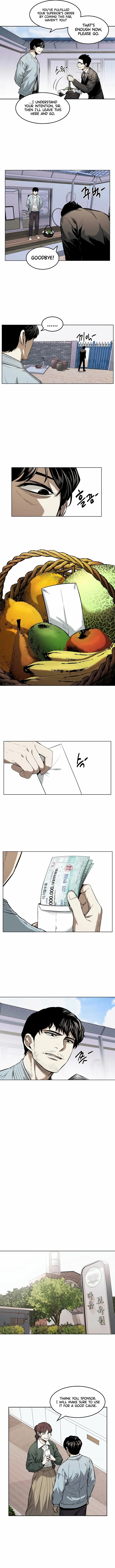 Page 2 of Chapter 24