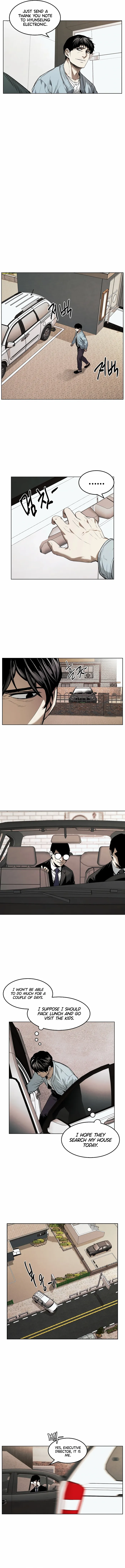 Page 3 of Chapter 24