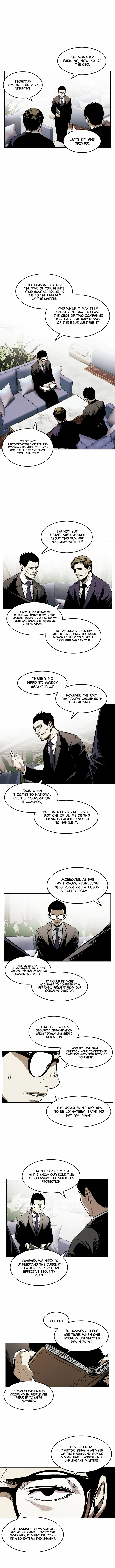 Page 5 of Chapter 24