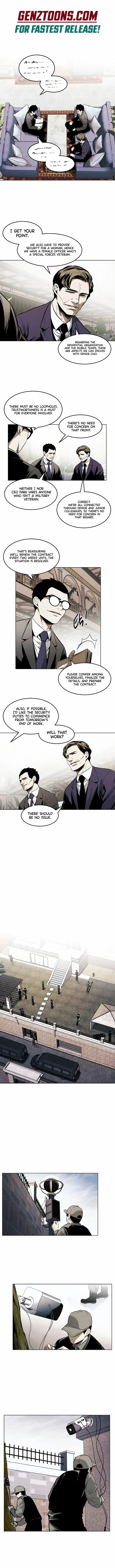 Page 6 of Chapter 24
