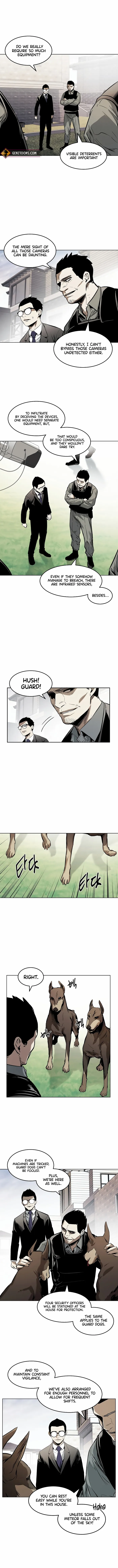 Page 7 of Chapter 24