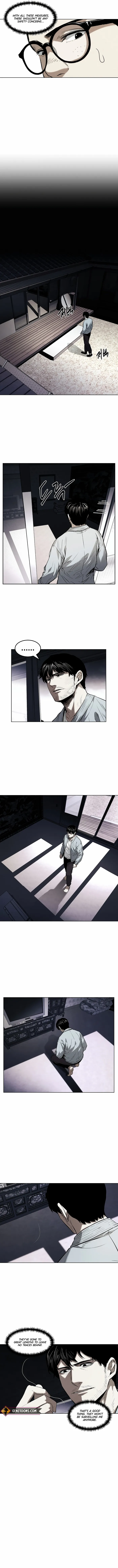 Page 8 of Chapter 24