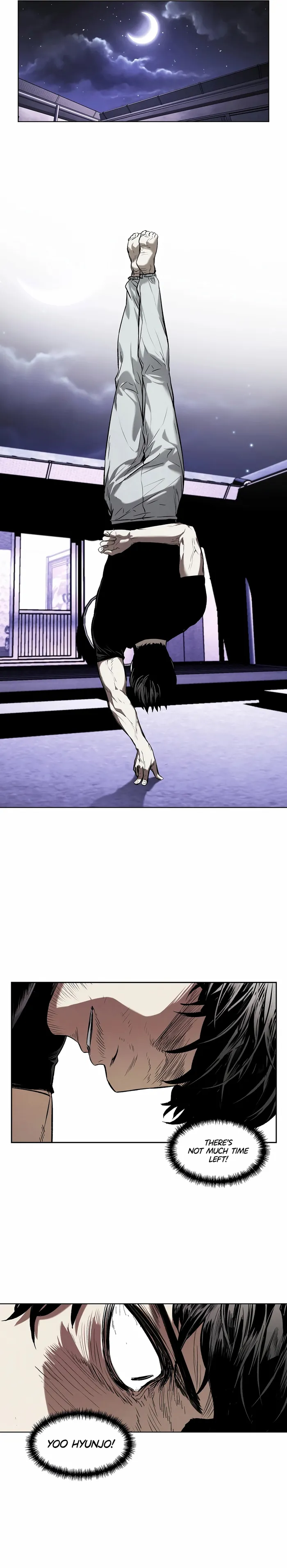 Page 9 of Chapter 24