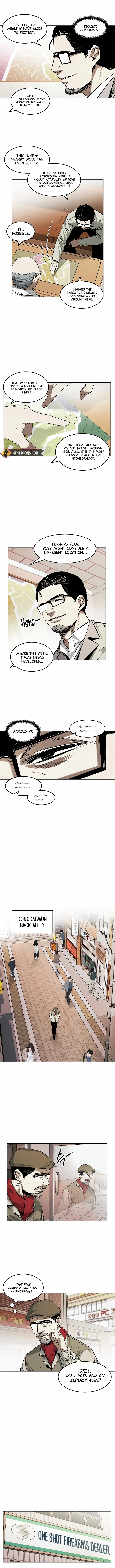 Page 4 of Chapter 25