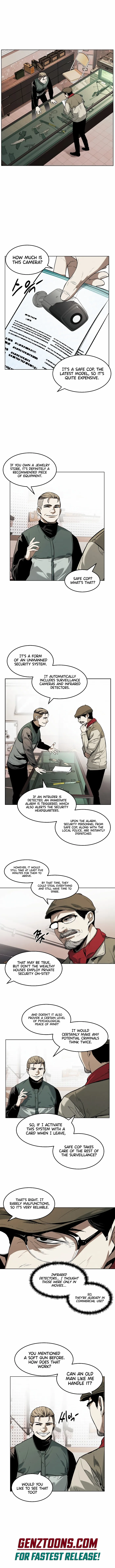 Page 5 of Chapter 25