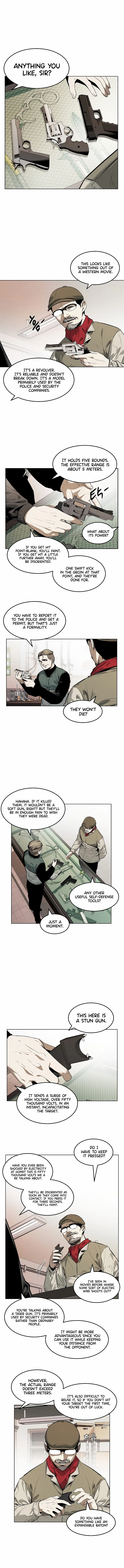 Page 6 of Chapter 25