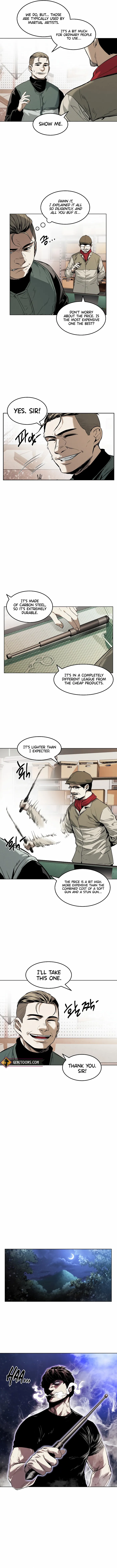 Page 7 of Chapter 25