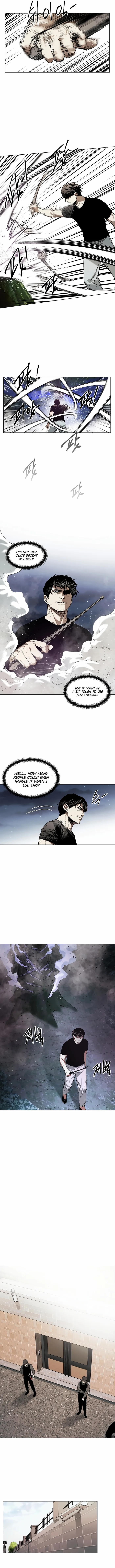 Page 8 of Chapter 25