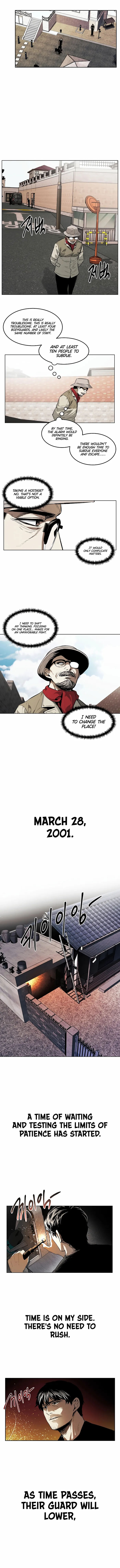 Page 9 of Chapter 25