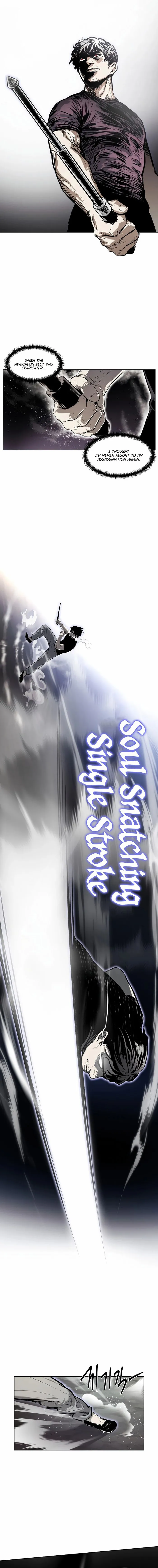 Page 1 of Chapter 26