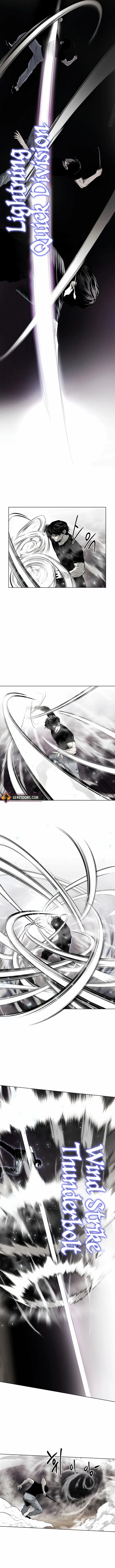 Page 2 of Chapter 26