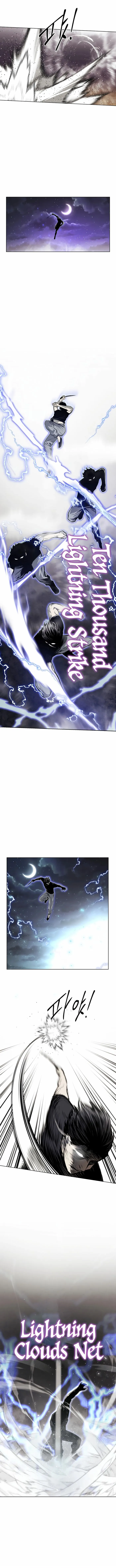 Page 3 of Chapter 26