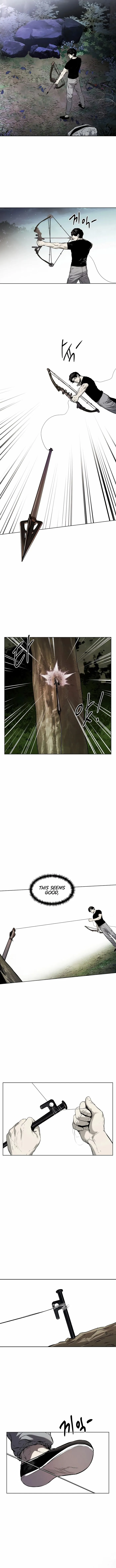 Page 5 of Chapter 26