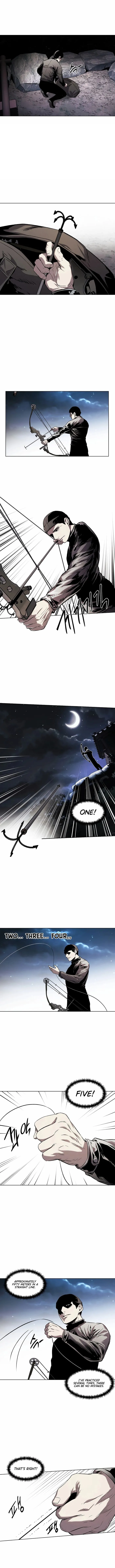 Page 8 of Chapter 26
