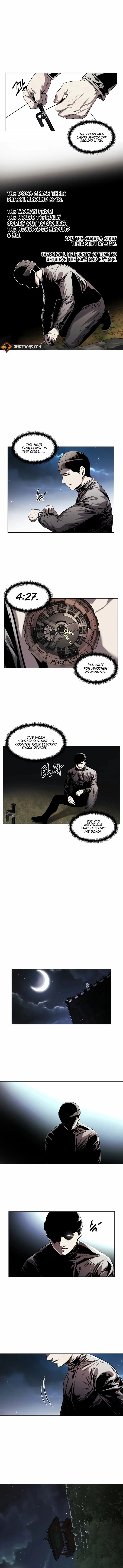 Page 9 of Chapter 26