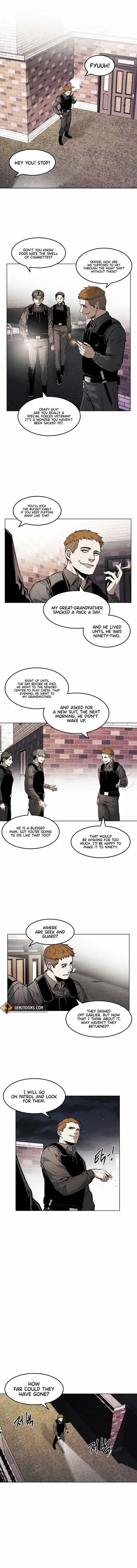 Page 1 of Chapter 27