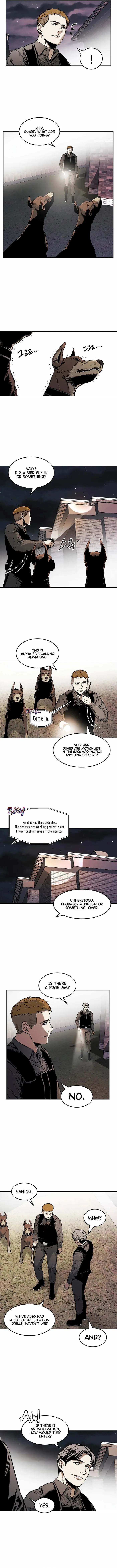 Page 2 of Chapter 27