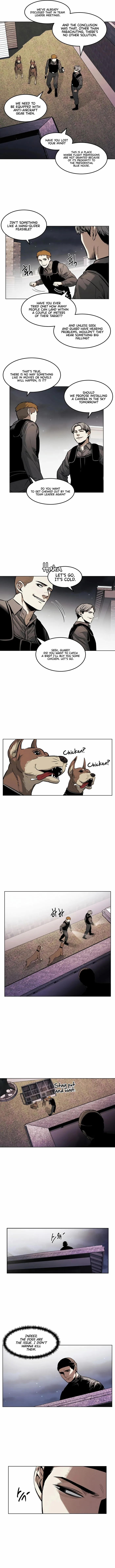 Page 3 of Chapter 27