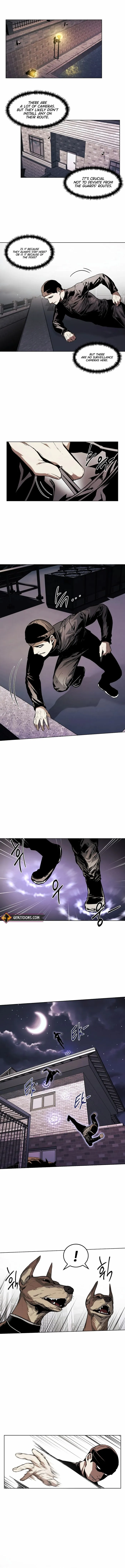 Page 4 of Chapter 27