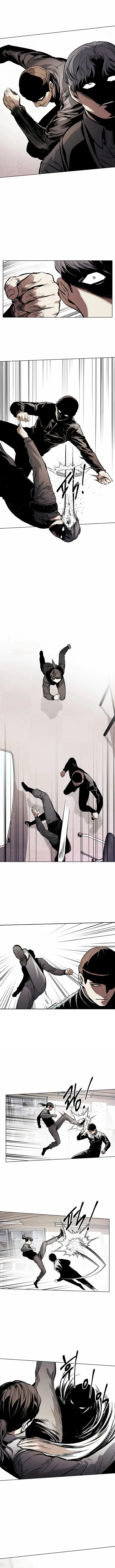 Page 7 of Chapter 27