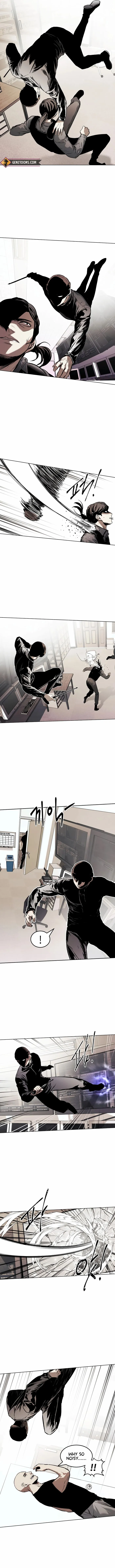Page 8 of Chapter 27