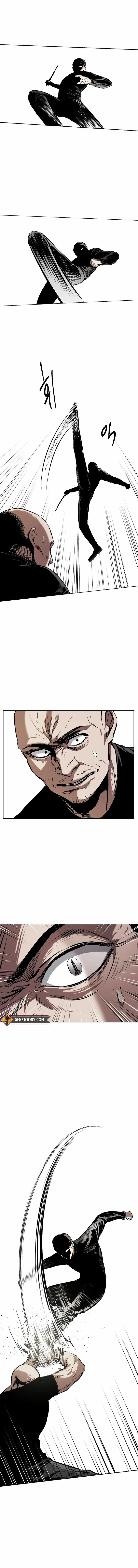 Page 1 of Chapter 28