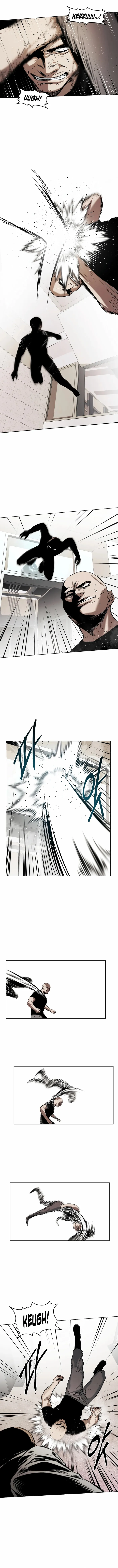 Page 2 of Chapter 28