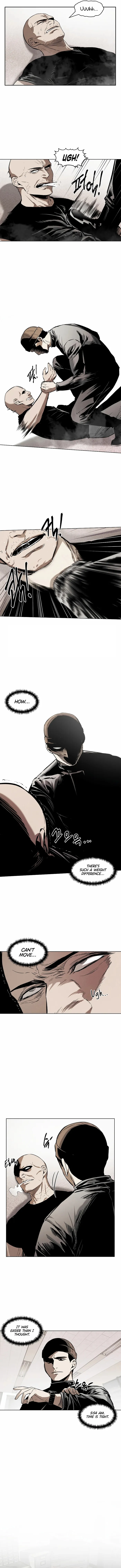 Page 3 of Chapter 28