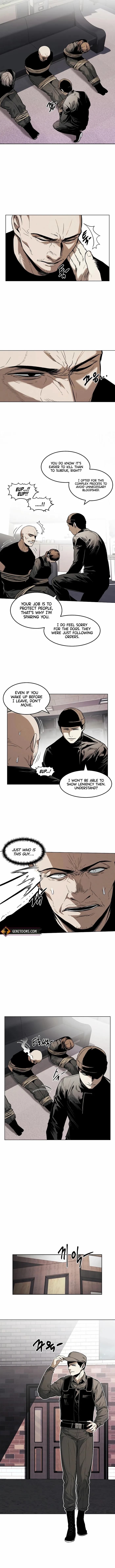 Page 4 of Chapter 28