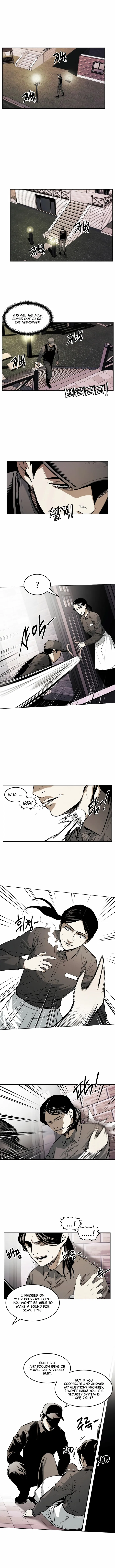 Page 5 of Chapter 28