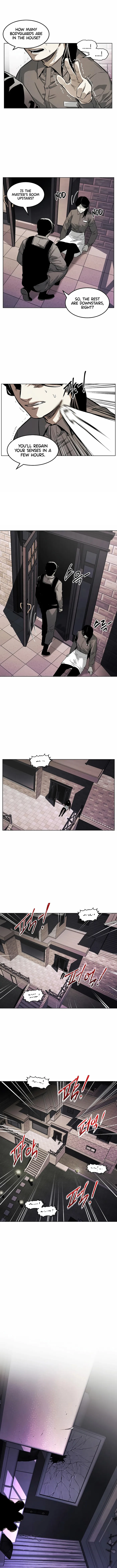 Page 6 of Chapter 28