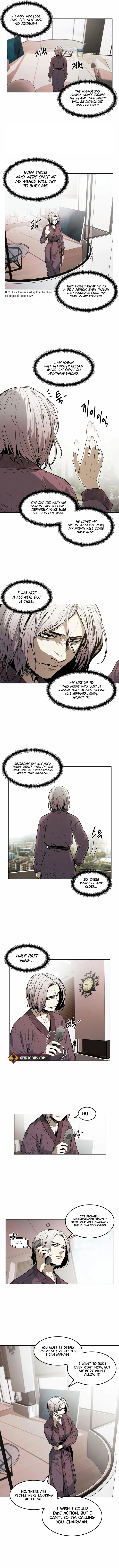 Page 9 of Chapter 28