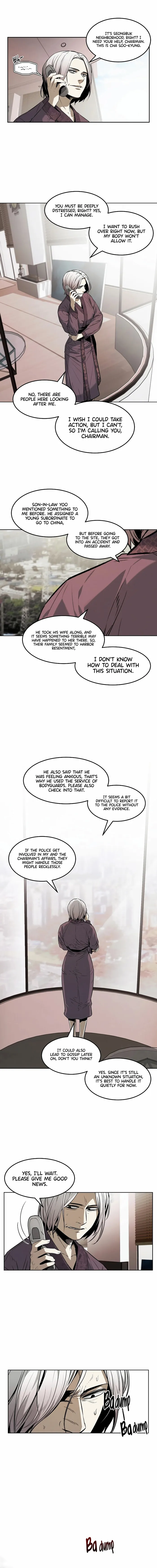 Page 1 of Chapter 29