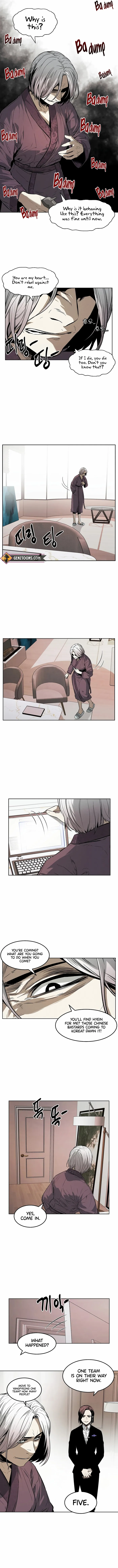 Page 2 of Chapter 29