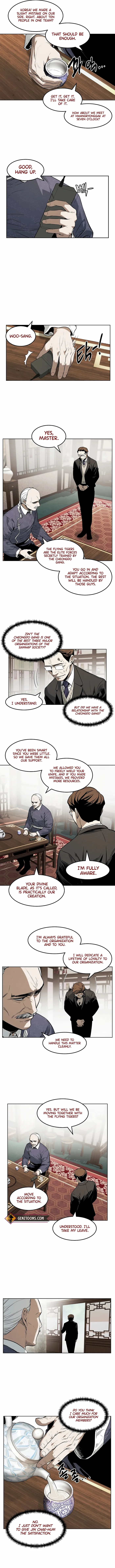 Page 4 of Chapter 29