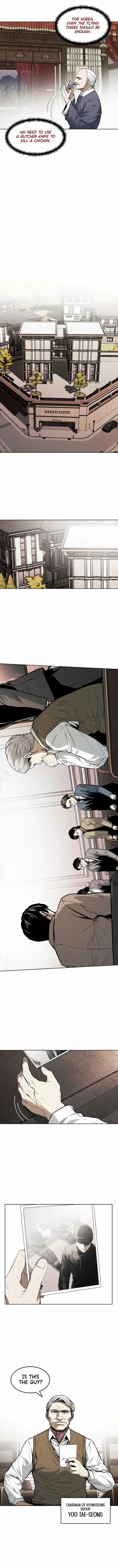 Page 5 of Chapter 29