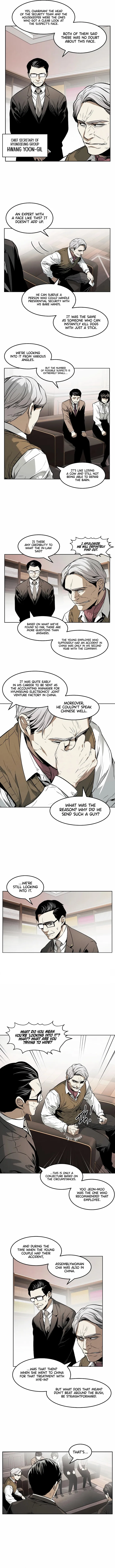 Page 6 of Chapter 29