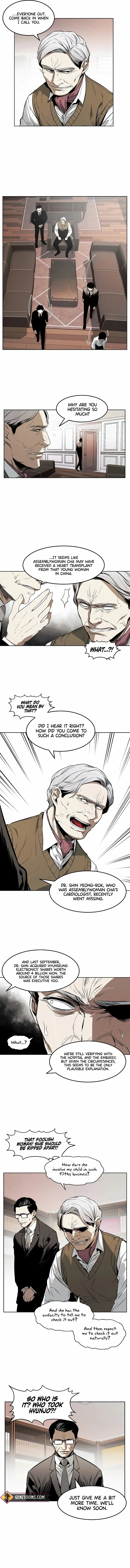 Page 7 of Chapter 29