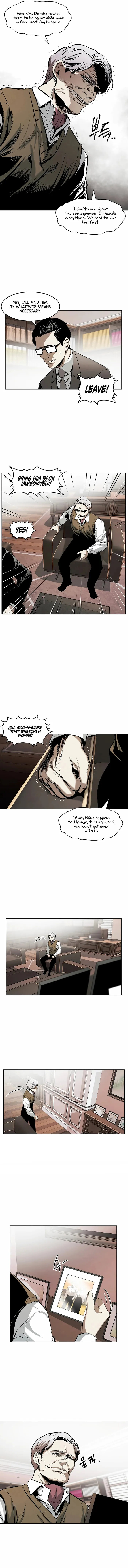 Page 8 of Chapter 29