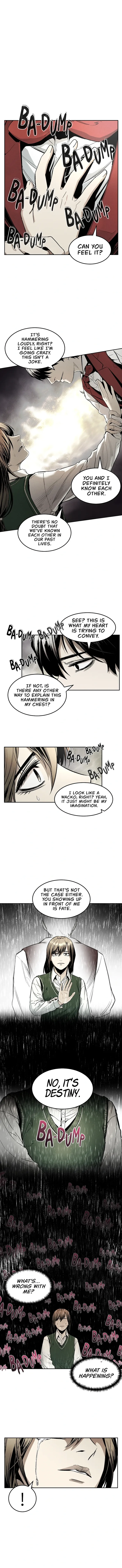 Page 3 of Chapter 2