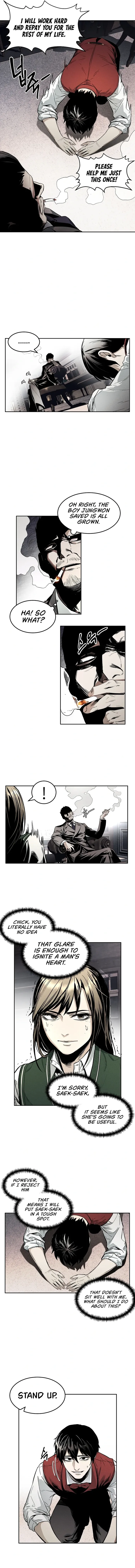 Page 7 of Chapter 2