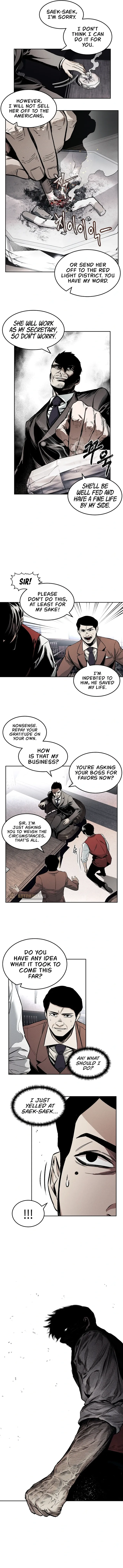 Page 8 of Chapter 2