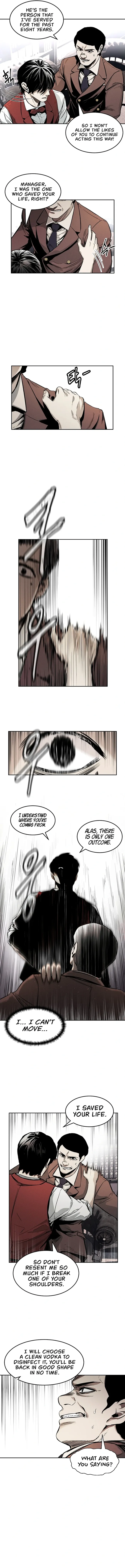 Page 10 of Chapter 2