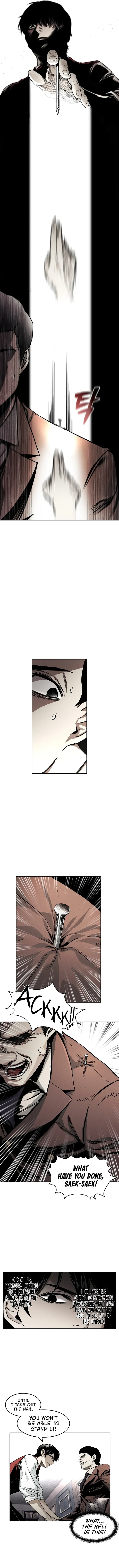 Page 11 of Chapter 2