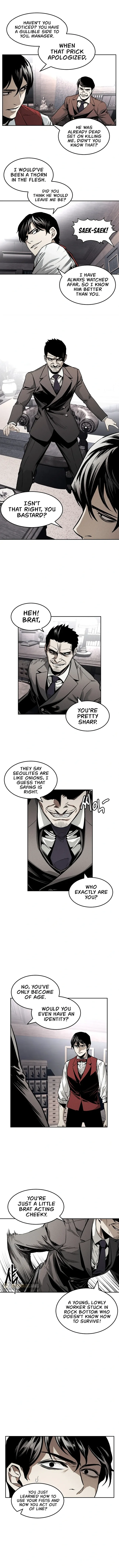 Page 12 of Chapter 2