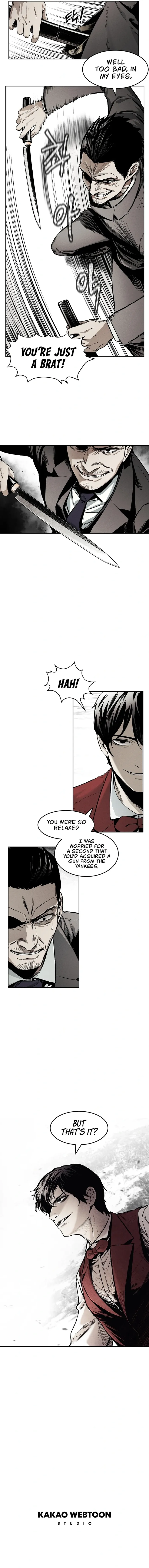 Page 13 of Chapter 2