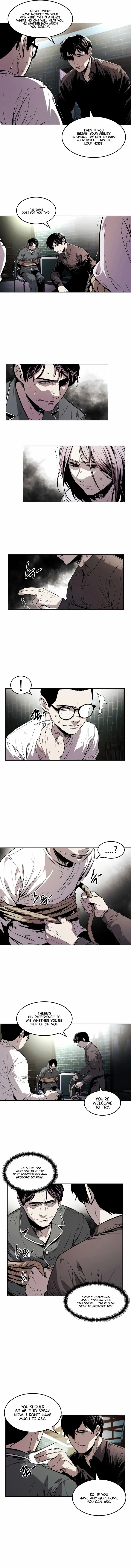 Page 3 of Chapter 30